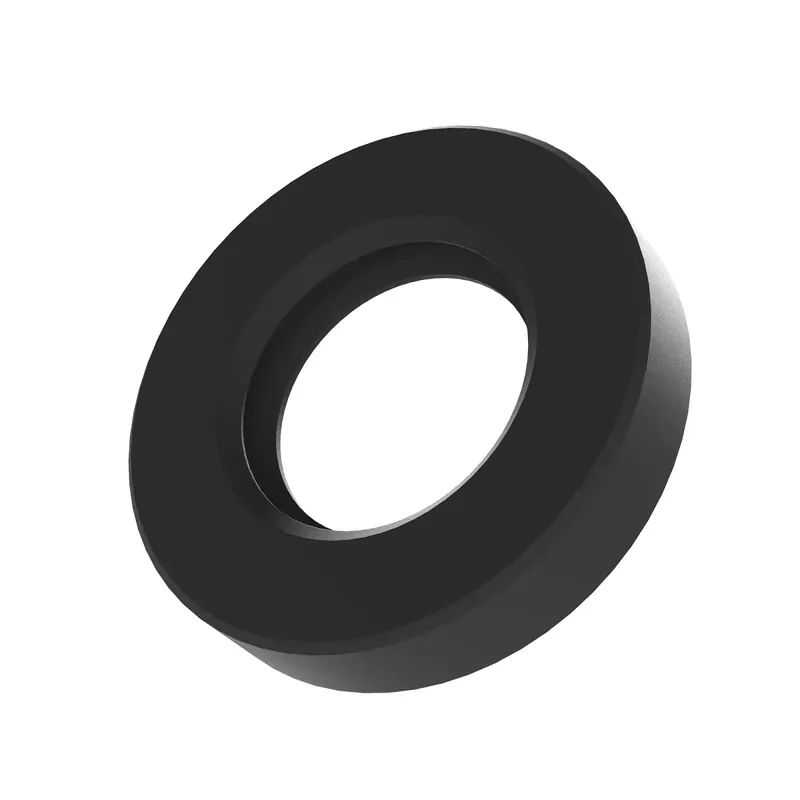 John Deere CQ03192 Afdichtingsring - Kraakman Parts | Erg populair