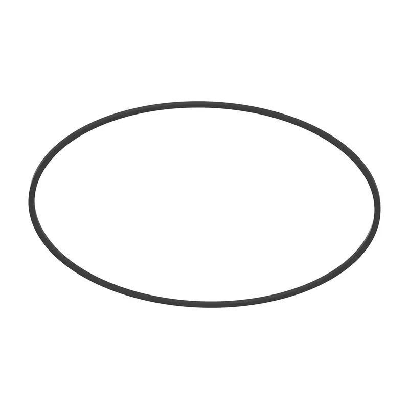 John Deere CH13522 Pakking - Kraakman Parts | Topproduct