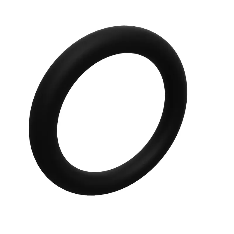 John Deere CH11568 Pakking - Kraakman Parts | Premiumkwaliteit