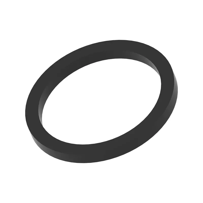John Deere CE34408 Keerring - Kraakman Parts - Bestel vandaag