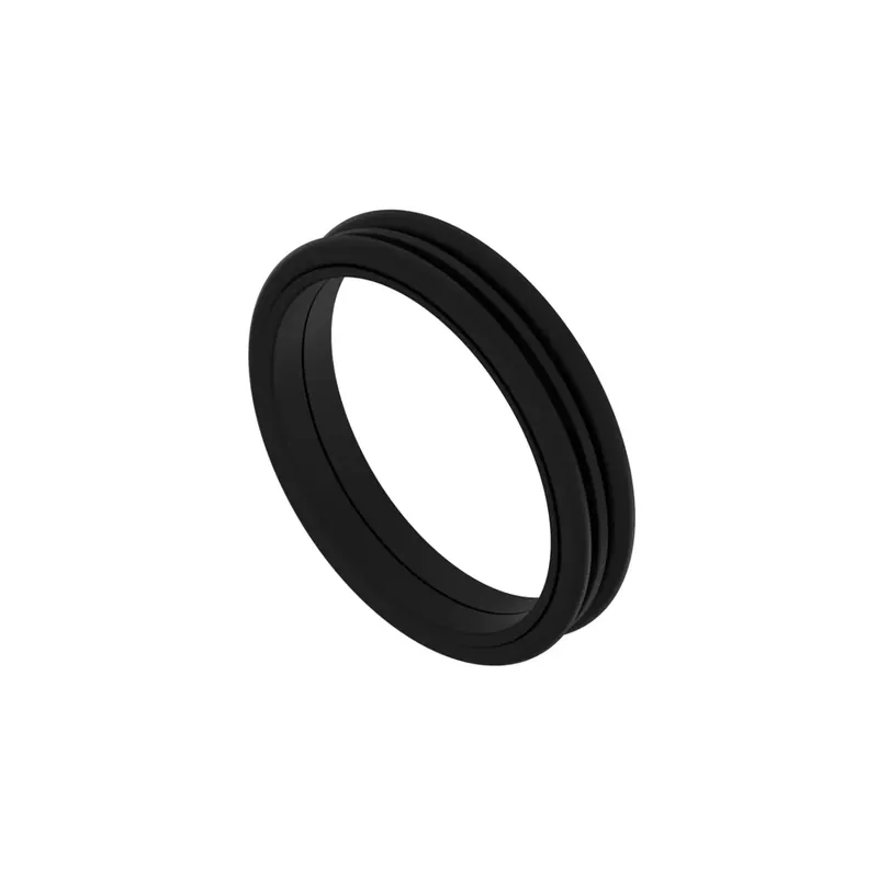 Direct leverbaar | John Deere CB01466740 Afdichtingsring - Kraakman Parts