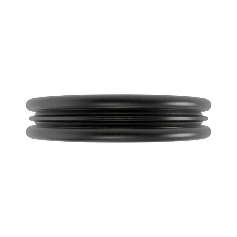John Deere CB01465465 Afdichtingsring - Kraakman Parts | Opruiming