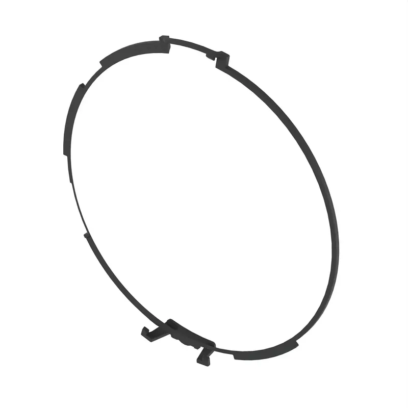 Koop vandaag - John Deere A99674 Afdichtingsring - Kraakman Parts