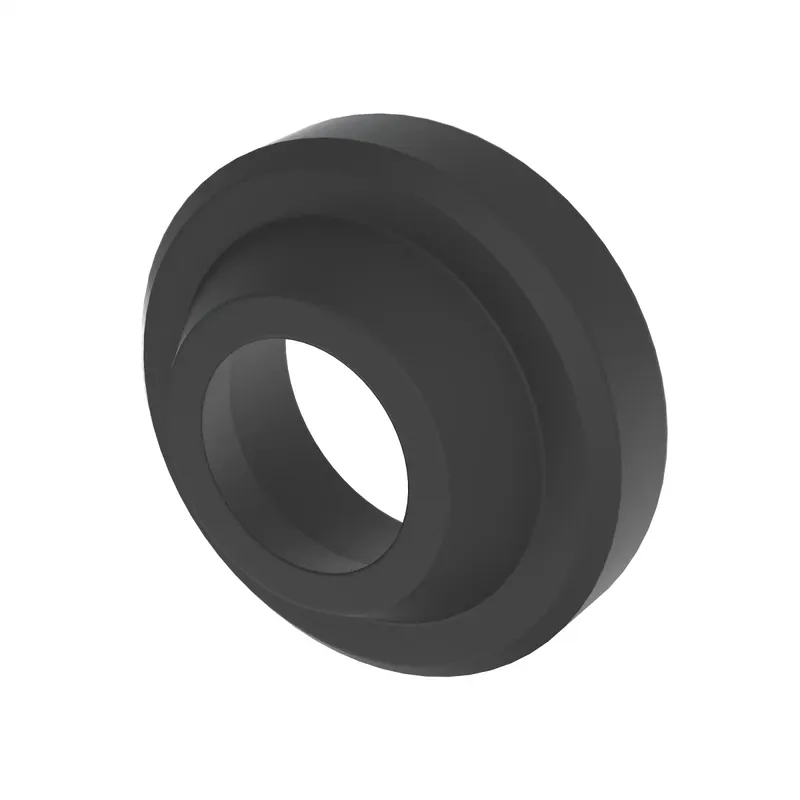 John Deere A99334 Afdichtingsring - Kraakman Parts | Nu beschikbaar