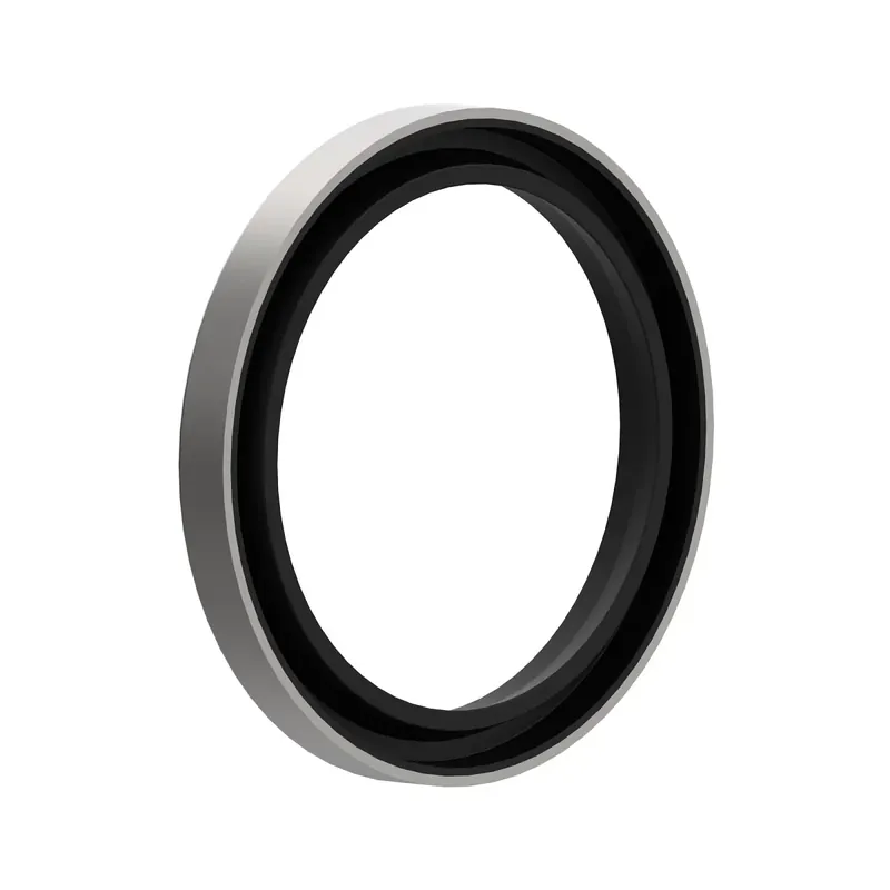John Deere A95874 Afdichtingsring - Kraakman Parts | Verlaagde prijs
