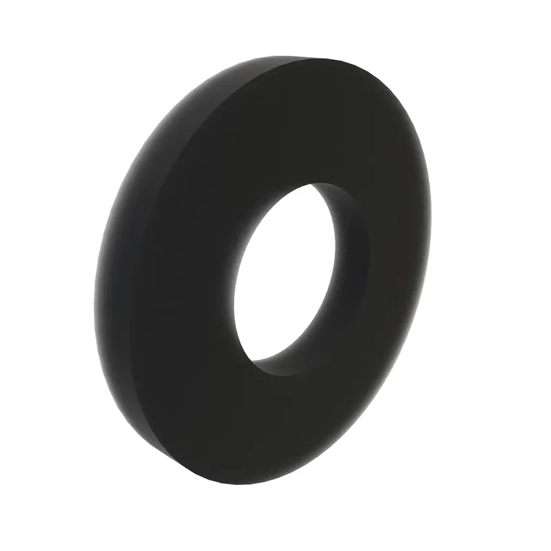 Veel gevraagd - John Deere A93105 Afdichtingsring - Kraakman Parts