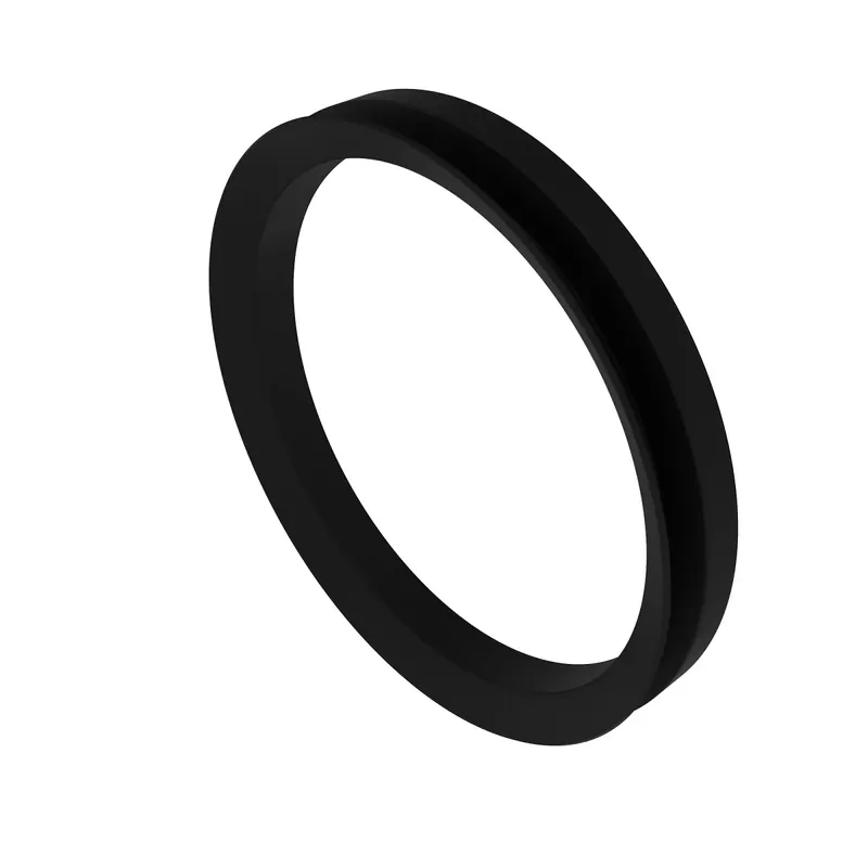 Topdeal - John Deere A82596 Afdichtingsring - Kraakman Parts