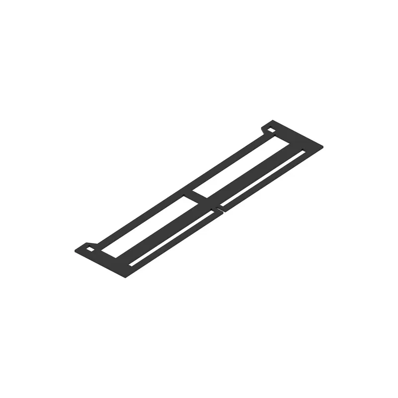 Zeer goed beoordeeld - John Deere A70821 Afdichtingsring - Kraakman Parts