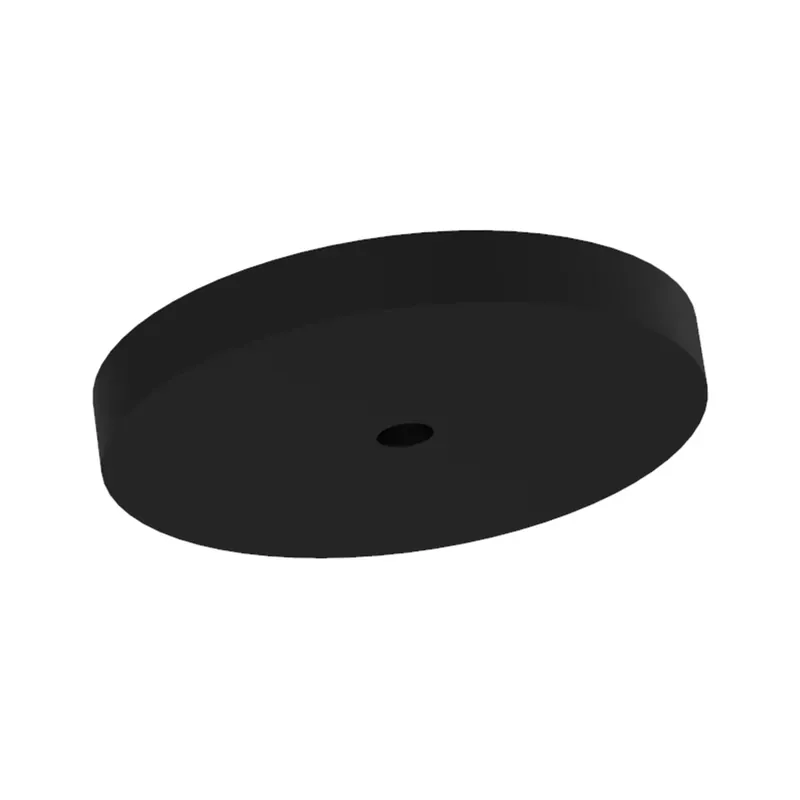 John Deere A62340 Afdichtingsring - Kraakman Parts - Nu beschikbaar