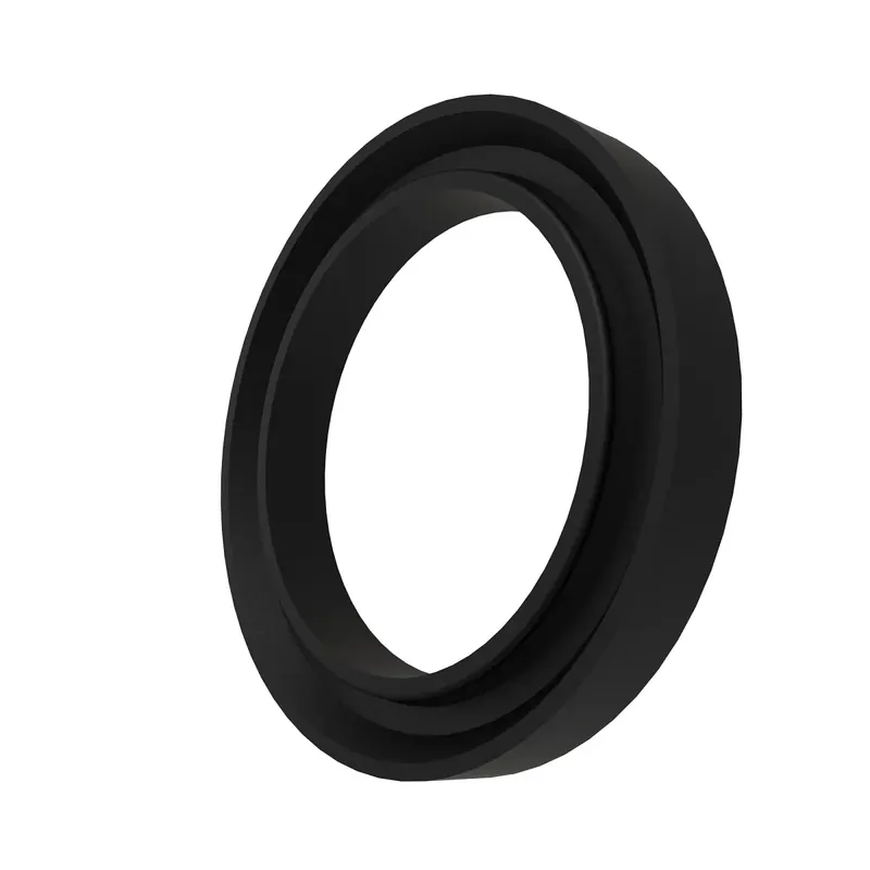 Premium - John Deere A126886 Afdichtingsring - Kraakman Parts