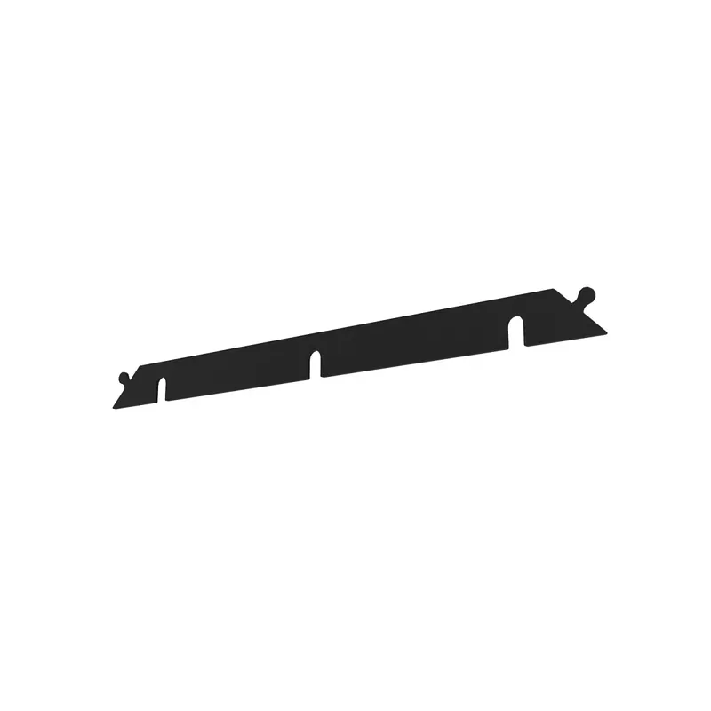 Op = op - John Deere A123824 Afdichtingsring - Kraakman Parts