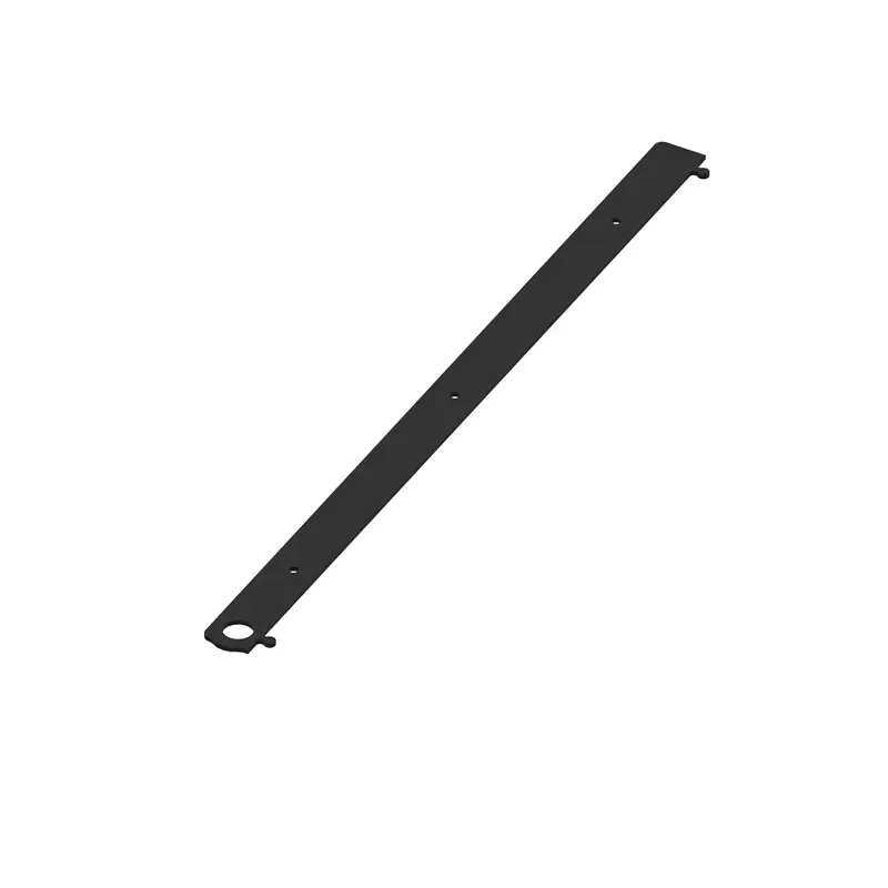 Trending | John Deere A116008 Afdichtingsring - Kraakman Parts