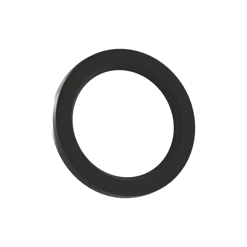 Outlet - John Deere AN50688 Afdichtingsring - Kraakman Parts