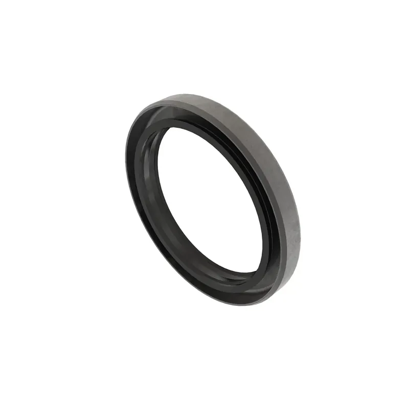 Topprijs | John Deere AE46661 Afdichtingsring - Kraakman Parts