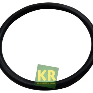 John Deere U13639 O-RING - Premiumkwaliteit