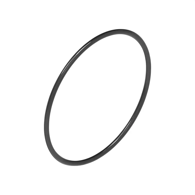 Spoedlevering | John Deere L33701 O-ring - Kraakman Parts