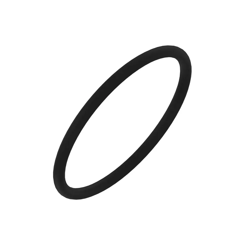 Bestelbaar - John Deere L77584 O-ring - Kraakman Parts