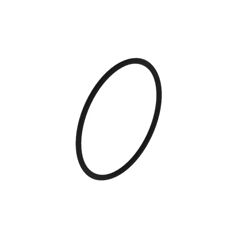 Aanbieding loopt bijna af | John Deere L75747 O-ring - Kraakman Parts
