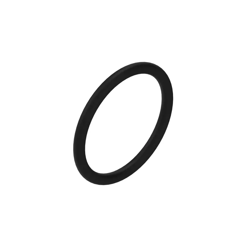 Spoedlevering - John Deere AT264360 O-ring - Kraakman Parts