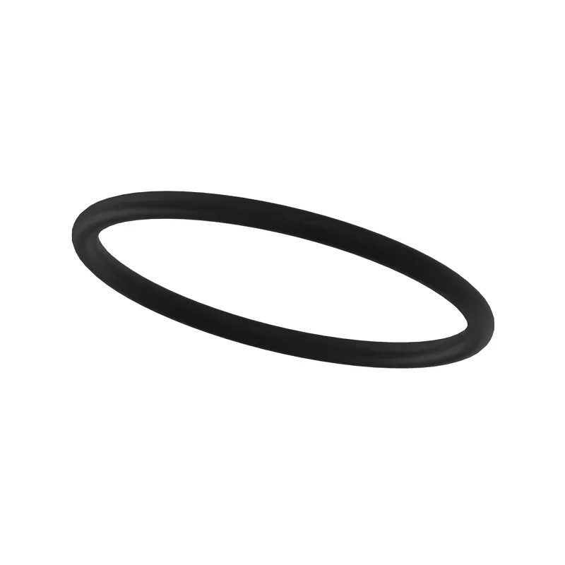 John Deere L53821 O-ring - Kraakman Parts | Slechts tijdelijk