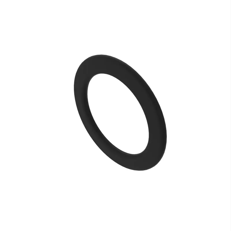Direct beschikbaar - John Deere L156651 O-ring - Kraakman Parts