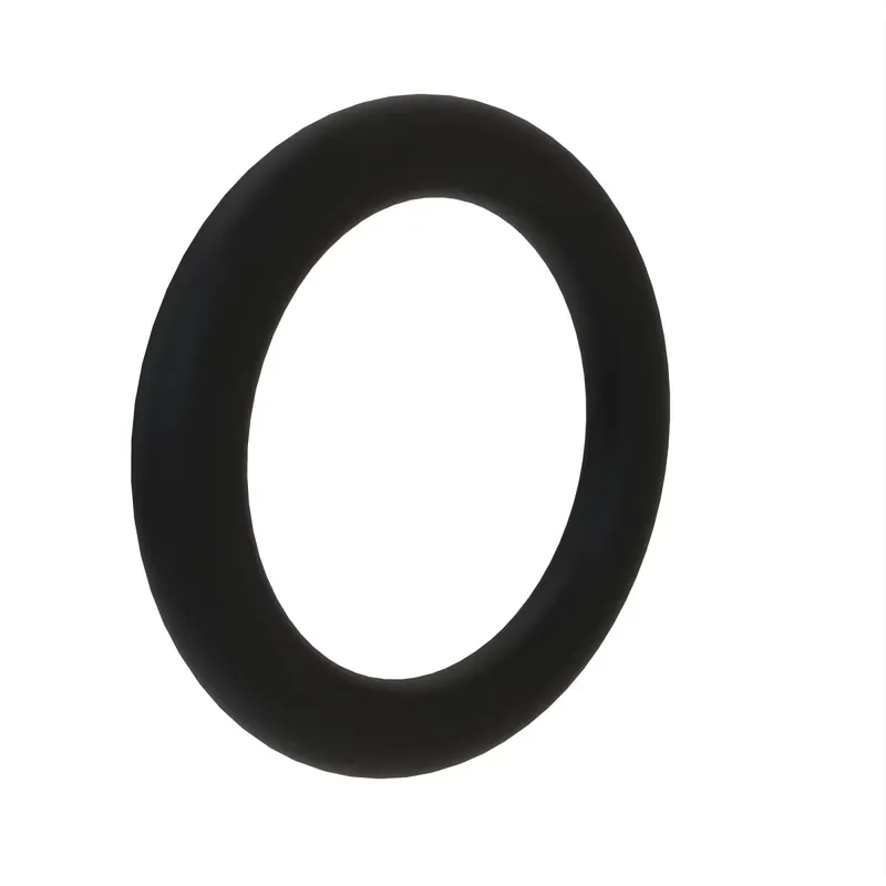 Bespaar nu - John Deere L152980 O-ring - Kraakman Parts