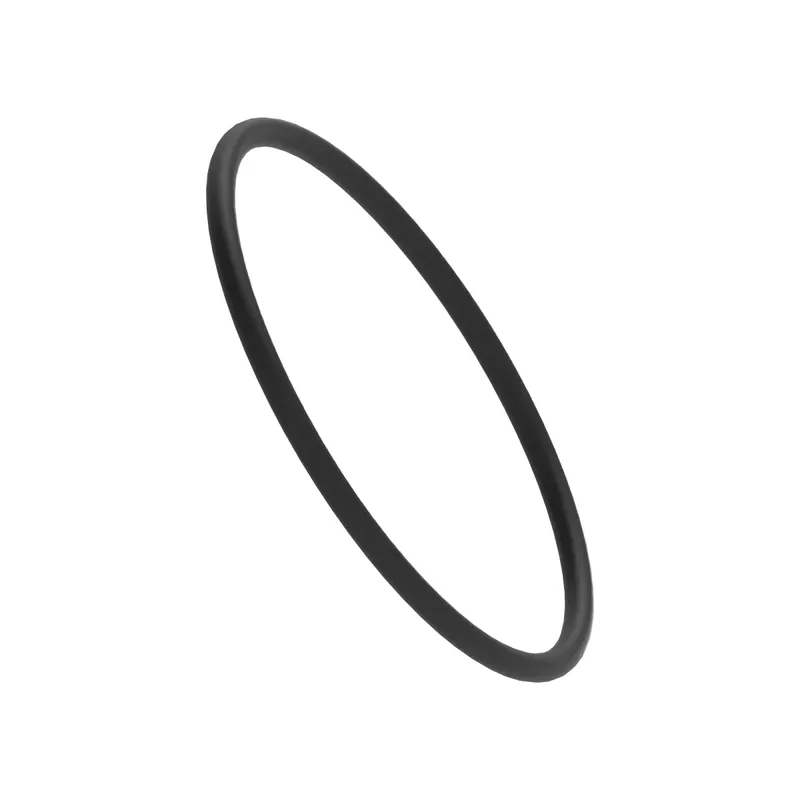 Actieprijs | John Deere F670460 O-ring - Kraakman Parts