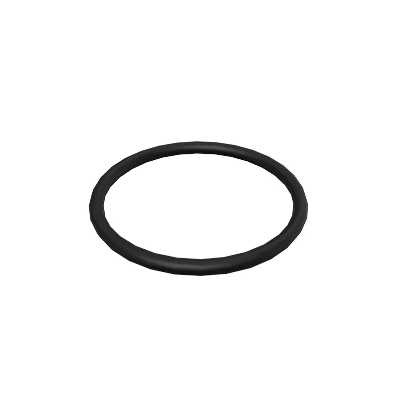 John Deere CH10569 Pakking - Kraakman Parts - Nu beschikbaar