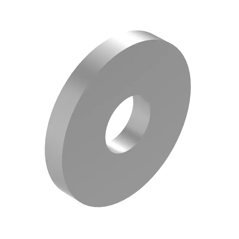 Goed beoordeeld - John Deere CH10558 Pakking - Kraakman Parts