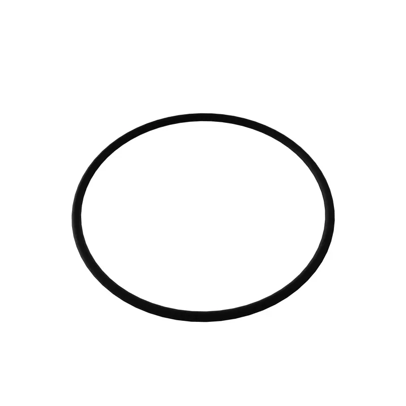 John Deere CE35395 O-ring - Kraakman Parts | Voordeelprijs