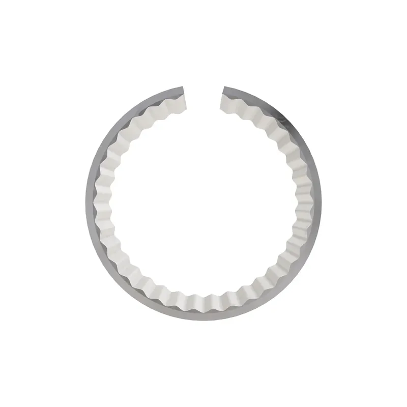 John Deere CE22008 Ring - Kraakman Parts | Makkelijk bestellen