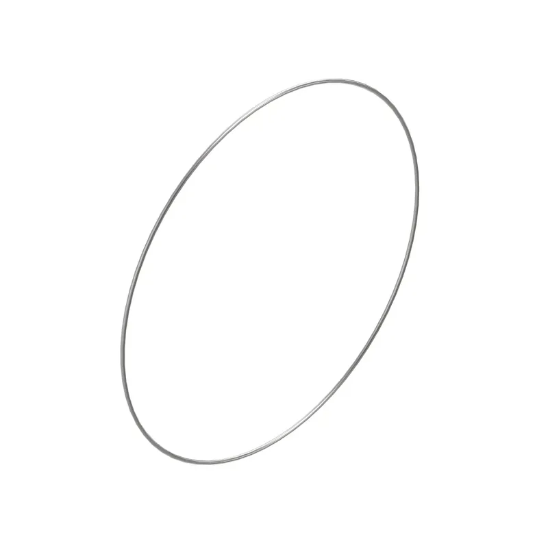 Speciale deal - John Deere CE21706 O-ring - Kraakman Parts