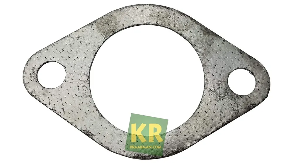 John Deere R521439 PAKKING - Nieuw in de shop