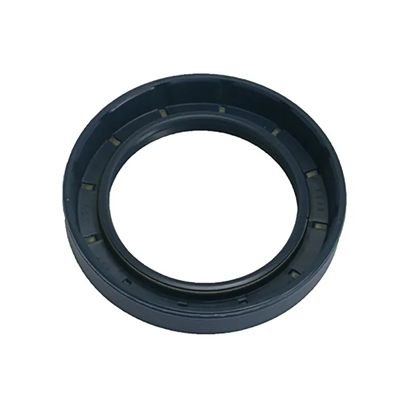 John Deere L34257 Afdichtingsring - Kraakman Parts | Koop vandaag