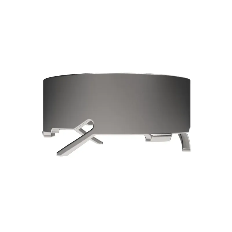 John Deere L75889 Huls - Kraakman Parts - Slechts tijdelijk
