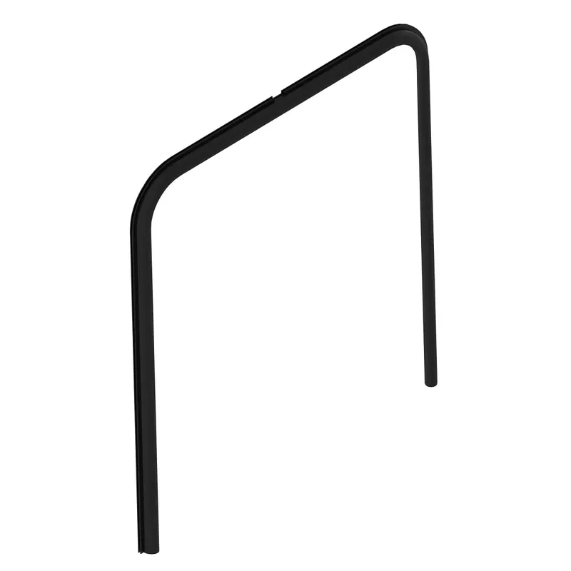 Shop nu - John Deere L232480 Kantprofiel - Kraakman Parts