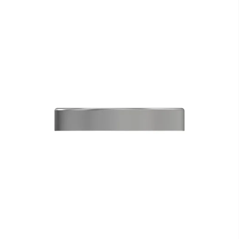 Bestseller - John Deere E92345 Afdichtingsring - Kraakman Parts