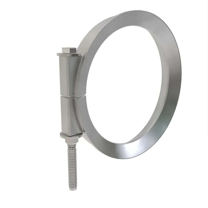 John Deere AT341090 Afdichtingsring - Kraakman Parts - Topkwaliteit