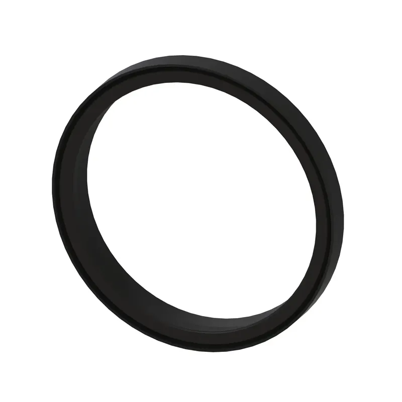 John Deere AH153596 Afdichtingsring - Kraakman Parts - Premium