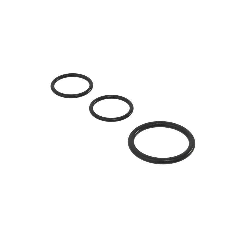 John Deere AT301749 Afdichtset - Kraakman Parts - Profiteer nu