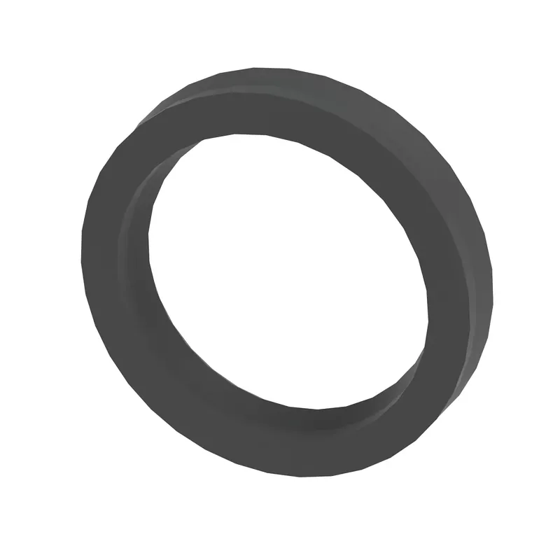 Direct bestellen - John Deere AHC22446 Afdichtingsring - Kraakman Parts