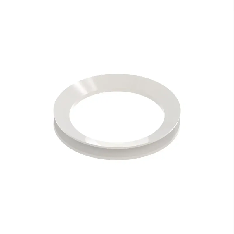 Premiumkwaliteit | John Deere L39306 Afdichtingsring - Kraakman Parts