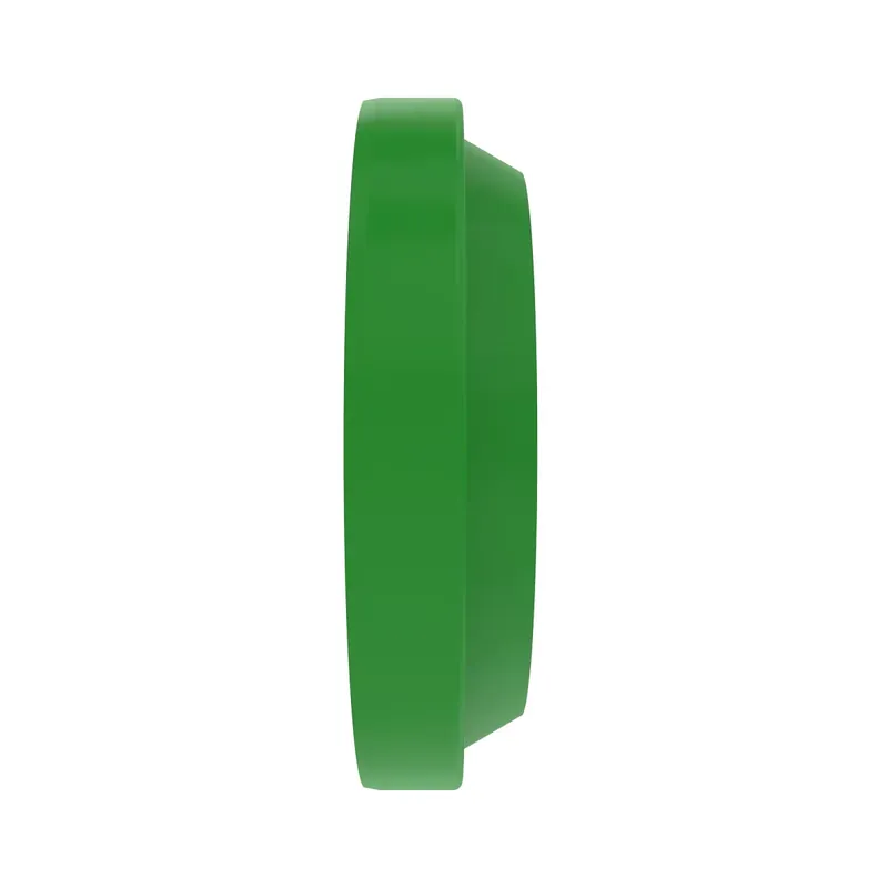 Professionele kwaliteit | John Deere AHC11136 Afdichtingsring - Kraakman Parts