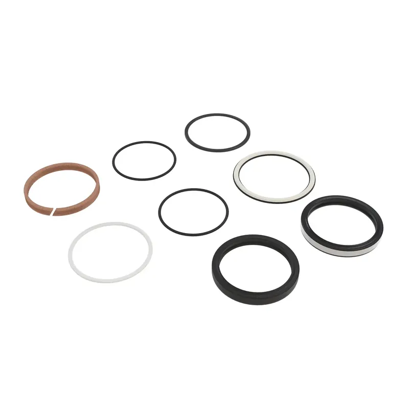 John Deere AA26729 Afdichtset - Kraakman Parts | Sale