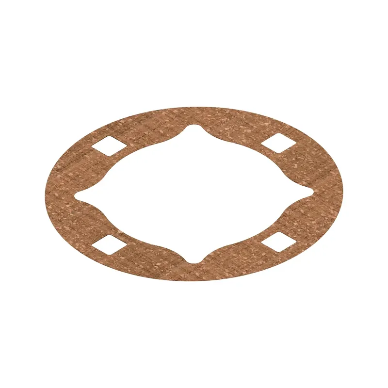 John Deere A33968 Pakking - Kraakman Parts | Topkwaliteit