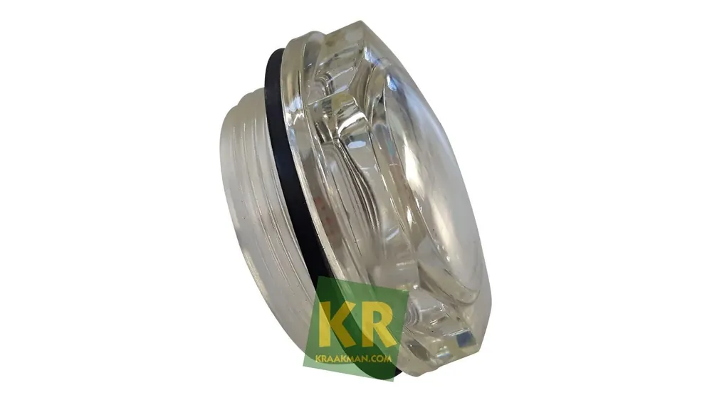 John Deere AZ23076 KIJKGLAS | Nu beschikbaar
