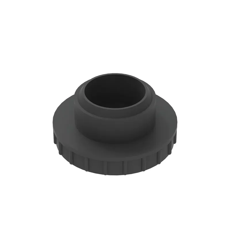 Op voorraad - John Deere CE20310 Dop - Kraakman Parts