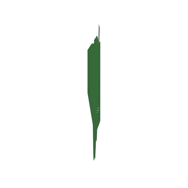 Koop vandaag - John Deere CC148376 Stofkap - Kraakman Parts