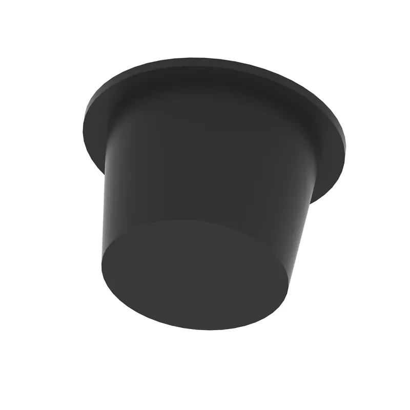 John Deere B2980R Dop - Kraakman Parts - Laatste dagen