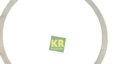 Alleen vandaag - John Deere R48811 SHIM